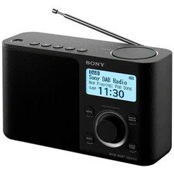 Sony Radio Xdr-s61db