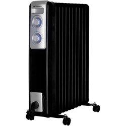 Orbegozo Radiador Oil 2500w