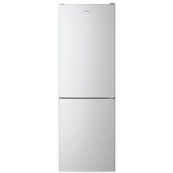 Combi CANDY CCE4T618ES 1.85m Inox Wifi