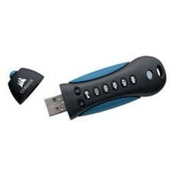 Corsair Flash Padlock 3 128GB USB 3.0