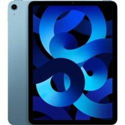 Tablet APPLE 637617517 (10.9'' - Azul)