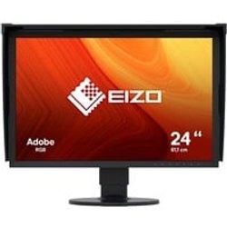 Eizo ColorEdge CG2420 24.1" LED IPS WUXGA