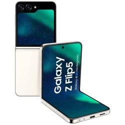 Galaxy Z Flip5 5G 512GB+8GB RAM