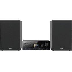 Grundig Microcadena Cms 5000 Bt