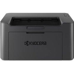 Impresora KYOCERA