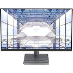 Monitor Lenovo L32P-30 80,01 cm - 31,5"