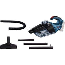 Bosch Aspirador Escoba Gas 18v-1