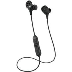 Jbuds Pro Auriculares Inalámbricos Deportivos Negros