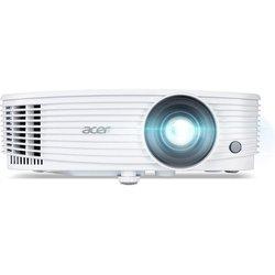 Acer Proyector P1357wi 4500 Lumens