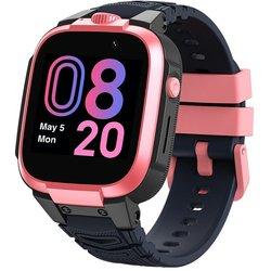 Smartwatch MIBRO Z3 128Mb Rosa para Niños