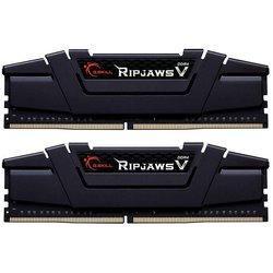 Memoria RAM DDR4 G.SKILL (2 x 32 GB - 3200 MHz)