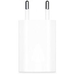 apple 5w usb power adapter