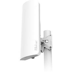 Punto de acceso mikrotik rbd22ugs-5hpacd2hnd 2.4/5 ghz