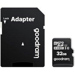 GoodRam AT-S8 Tarjeta de Memoria 32GB Clase 10 UHS-1