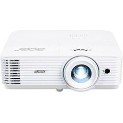 Acer Proyector M511