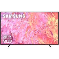 TV Samsung 43" TQ43Q60C