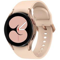 Samsung Galaxy Watch4 BT 40mm Oro Rosa