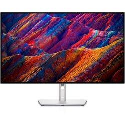 UltraSharp U3223QE DELL-U3223QE