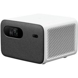 Xiaomi Proyector Mi Smart 2 Pro