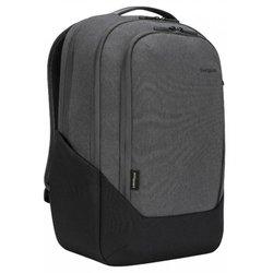 mochila hero cypress ecosmart 15.6in- gr is