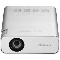 proyector asus e1r sv 200 eu hdmi+wl