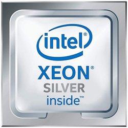 Intel Cpu Xeon Silver 4208 For Thinksystem