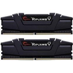 Memoria RAM DDR4 G.SKILL (2 x 16 GB - 3600 MHz)