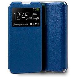 Funda Huawei P Smart 2021 HUAWEI Azul