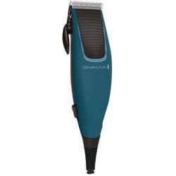 Remington HC5020 Turquesa