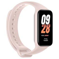 Smartwatch Xiaomi 48363 Rosa 1,47"