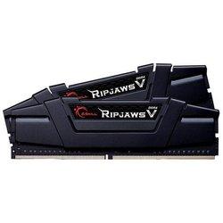 Memoria RAM DDR4 G.SKILL (2 x 16 GB - 3600 MHz)