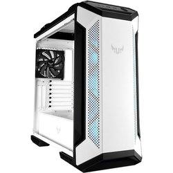 Torre E-atx Asus Tuf Gaming Gt501 Rgb Blanco