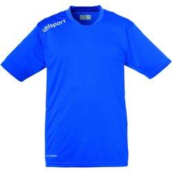 Camiseta niños Uhlsport Essential