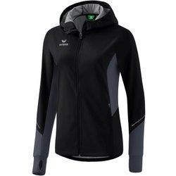 Erima Chaqueta Racing Running