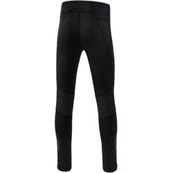 Legging Erima Racing