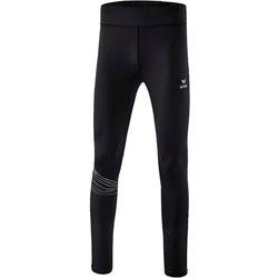 Legging niño Erima Racing