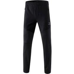 Pantalones ERIMA (M)