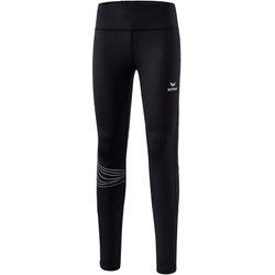 Legging mujer Erima Racing