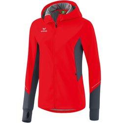 Erima Chaqueta Racing Running