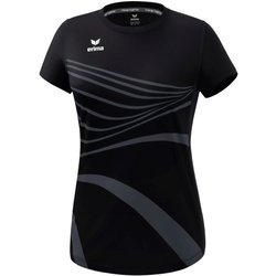 Camiseta de mujer Erima Racing