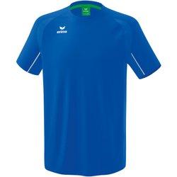 Camiseta de entrenamiento para niños Erima Liga Star