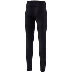 Legging niño Erima Basic