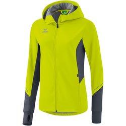 Erima Chaqueta Racing Running