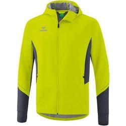 Erima Chaqueta Racing Running