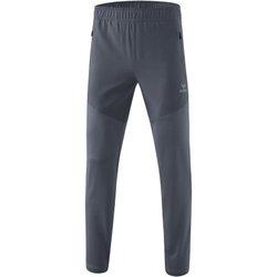 Erima Pantalones Performance All-round