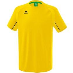 Camiseta de entrenamiento para niños Erima Liga Star