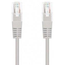 Cable de Red Nanocable (RJ45)