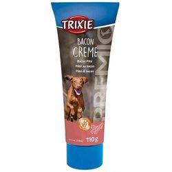 Snack para Perros TRIXIE sabor Bacon (200 g)