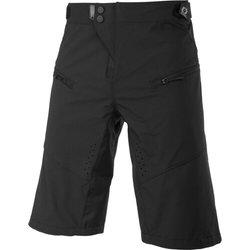 O'Neal Shorts de MTB  PIN IT Negros