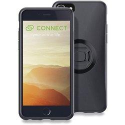 Soporte SP CONNECT Phone Case Set Samsung S7 Edge